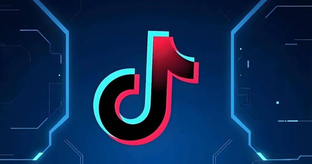 原创             抖音电商，5年走完阿里20年的路？