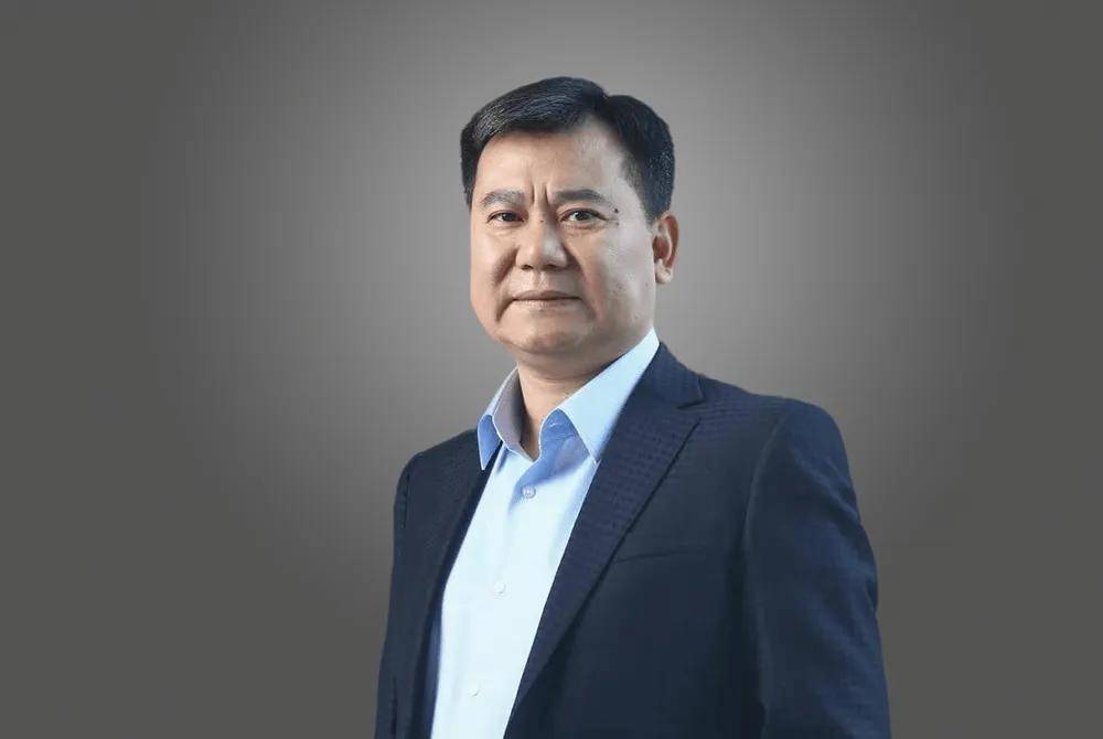 苏宁，资不抵债了，谁的错？