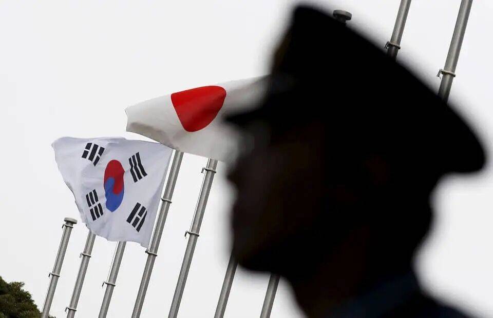 美国战略有四大变化，特朗普有点像戈尔巴乔夫了