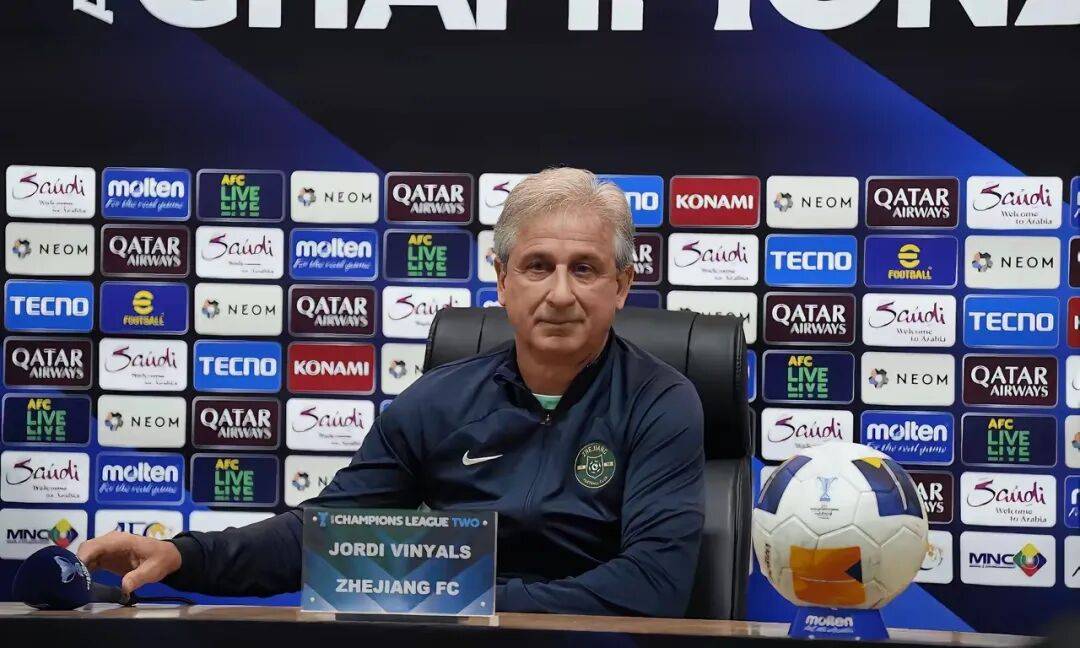 靠买国脚外援就想冲冠？云2025江西省城市足球联赛-赛程/比分/球队阵容全掌握-本地足球热血来袭！南玉昆别成了下一个“天津权健”！