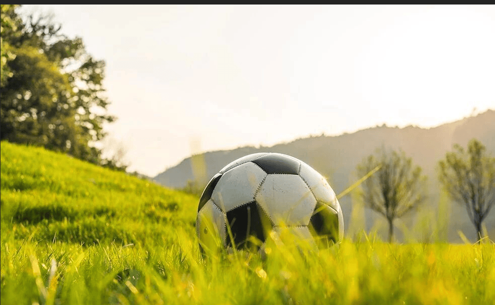 今日竞彩足球：今日（竞彩足球18西班牙甲级联赛场）比分已更新精准比分 欢迎参考！