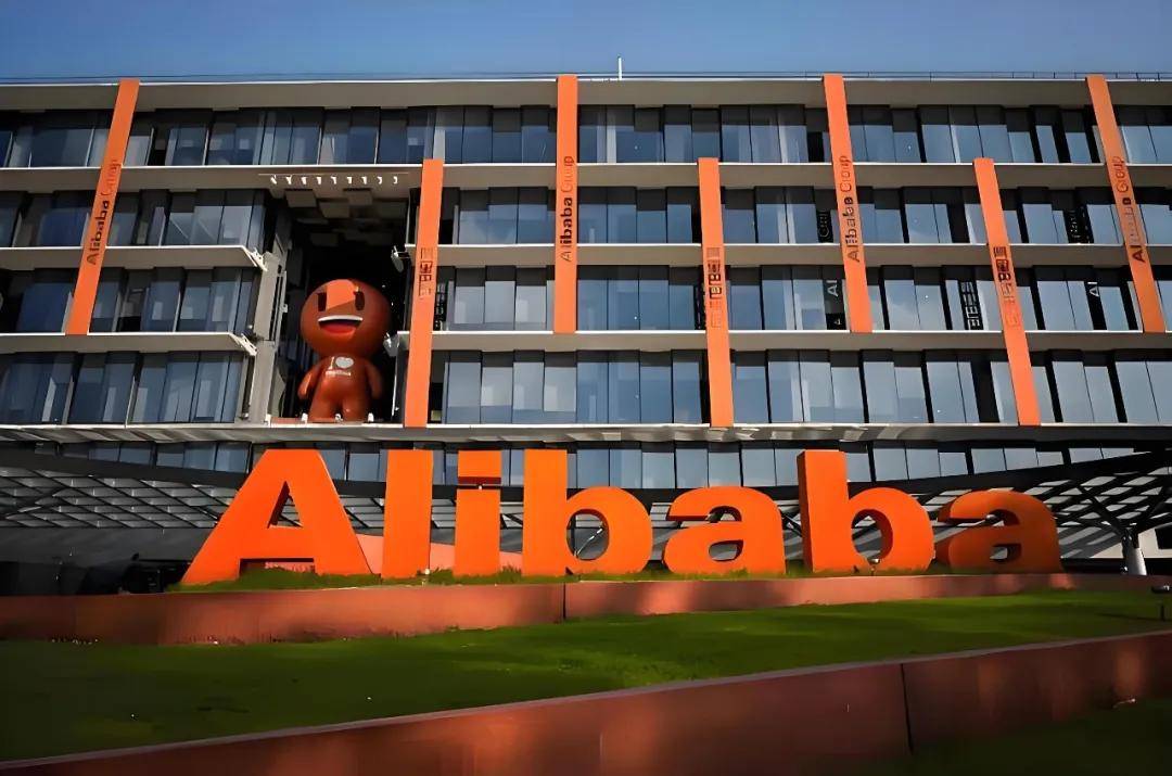 原创             抖音电商，5年走完阿里20年的路？