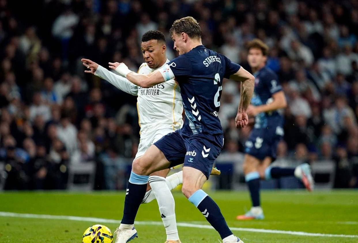 “西甲最新西甲联赛免费高清直播＋实时赛程积