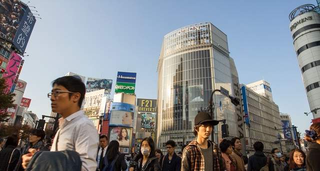 对日本出口稀土延误,中方回应值得细品,没想给喘息空间