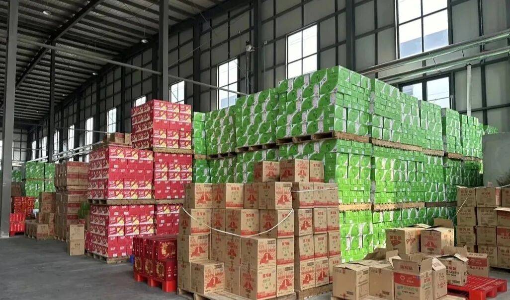 董明珠们的最大靠山,倒在了2025