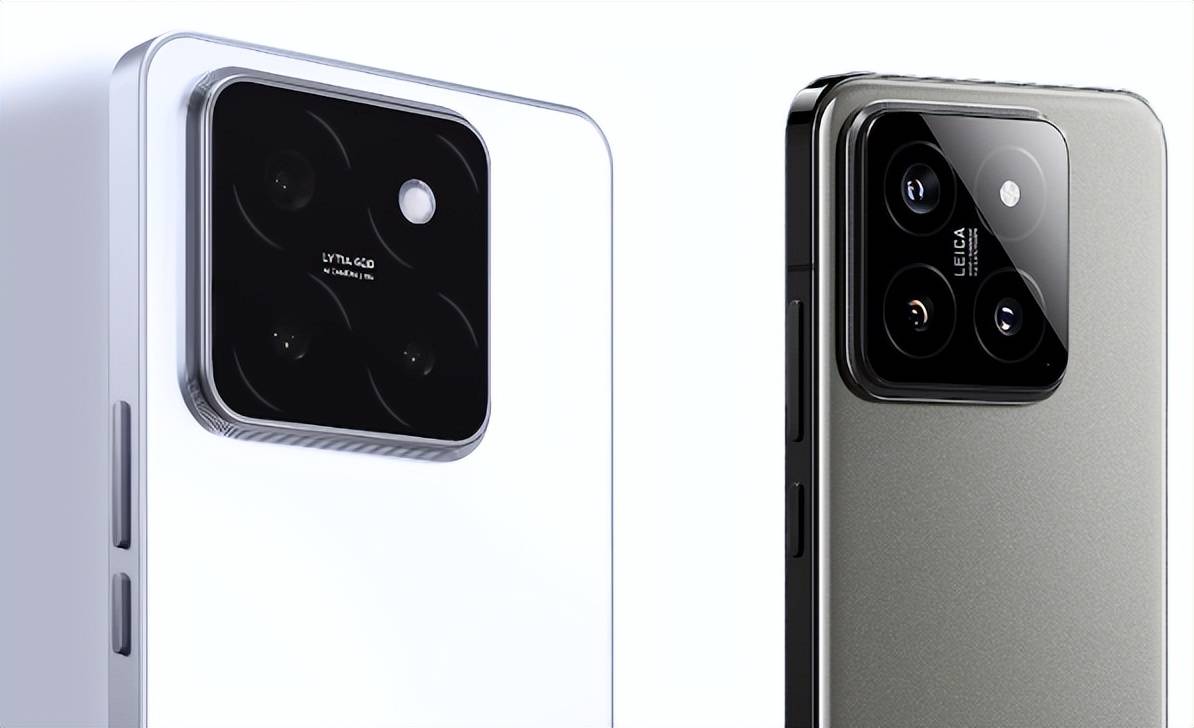 原创 快2026年了,印度国产手机的水平终于赶上了国内的“千元机”