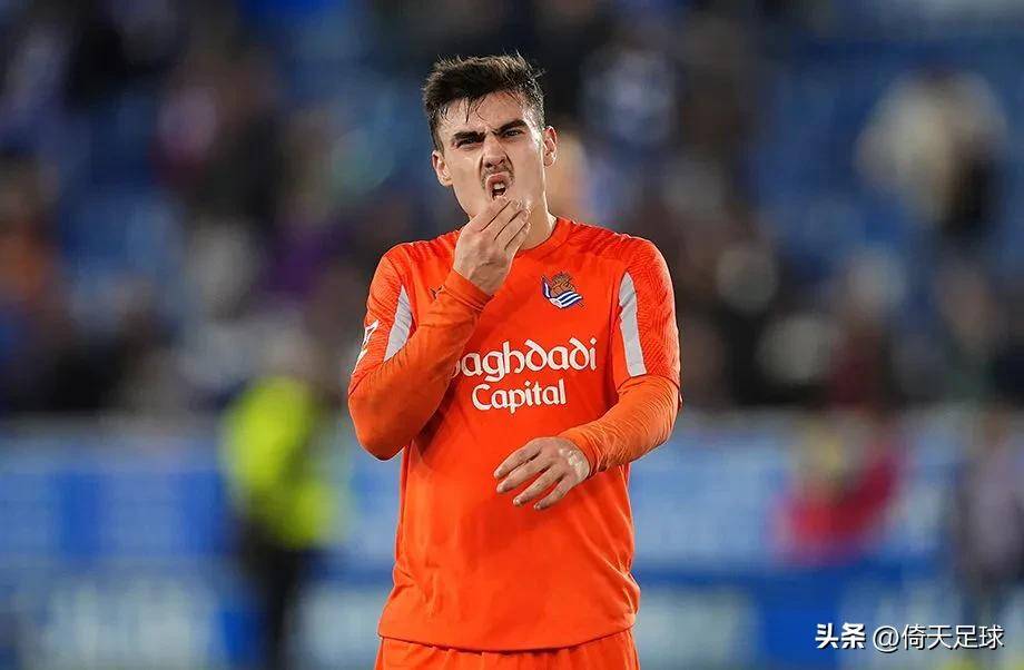 欧冠阿拉木图凯拉特VS奥林匹亚科斯谁能力挽狂澜比分预测足球分析英超联赛免费高清直播+实时赛程+积分预测（2025赛季全覆盖）