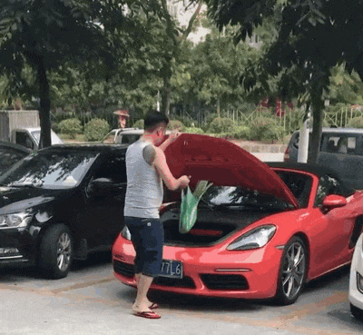 蓝战非四大错,普通人别踩坑