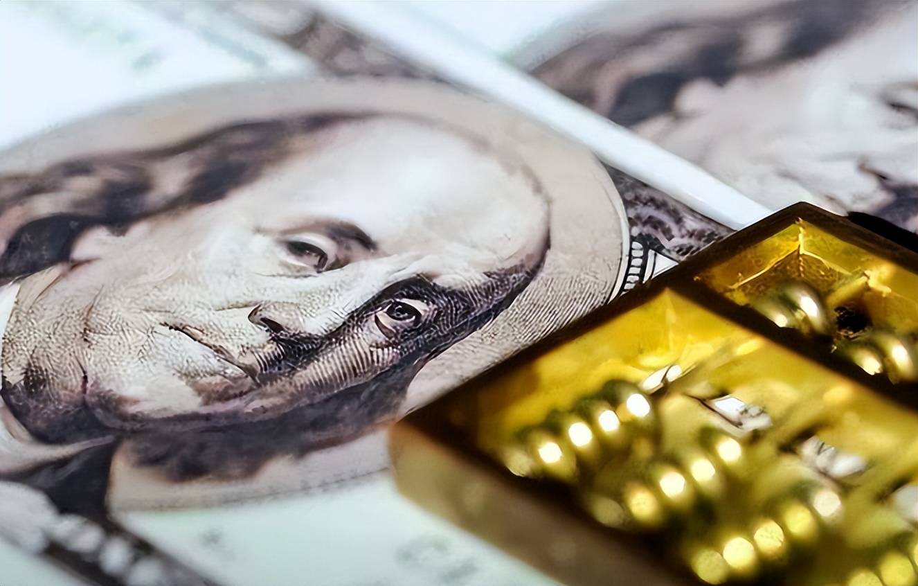 欧洲要妥协?越来越多的欧洲国家认为,乌克兰必须做出领土让步,泽连斯基只剩下一条路可走