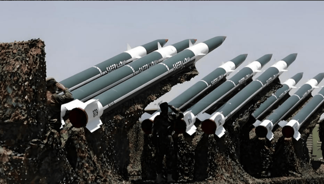 日本报复升级,40年来最大军事动作!中俄军机联动,日本防相破大防