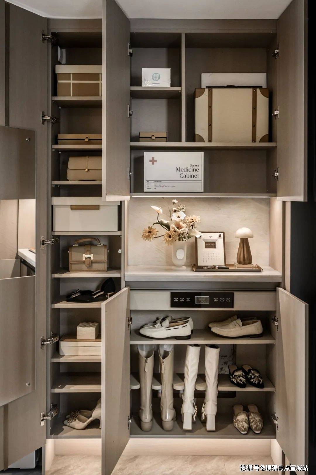 房价-户型-楼盘详情-周边环境-户型-价格-地址-楼盘详情-电话-交房时间九游会j9登陆招商时代乐章售楼处首页-招商时代乐章售楼处电话-开盘时间-(图18) 房价-户型-楼盘详情-周边环境-户型-价格-地址-楼盘详情-电话-交房时间九游会j9登陆招商时代乐章售楼处首页-招商时代乐章售楼处电话-开盘时间-(图18)