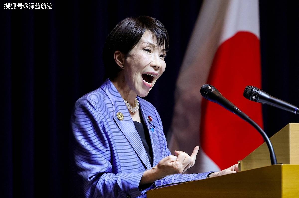 中俄联合巡航,通知韩国却没告诉日本?日本破防:中国拒接电话