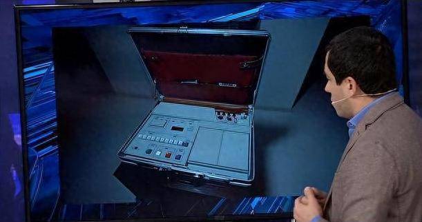 俄罗斯总统出门,总带个“黑色手提箱”,里面真的是核弹按钮?