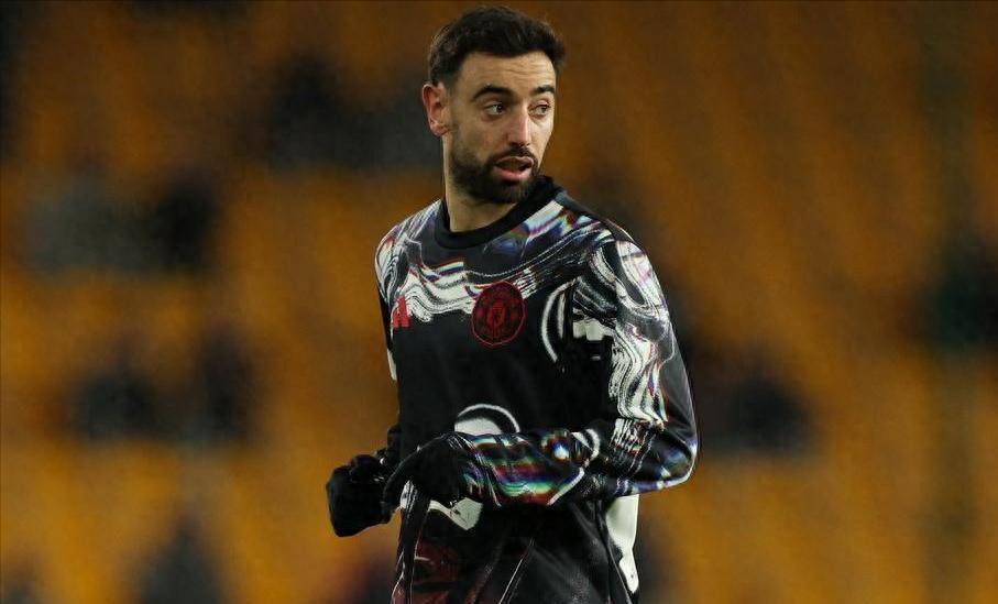 “英超联赛免费高清直播+实时赛程+积分预测