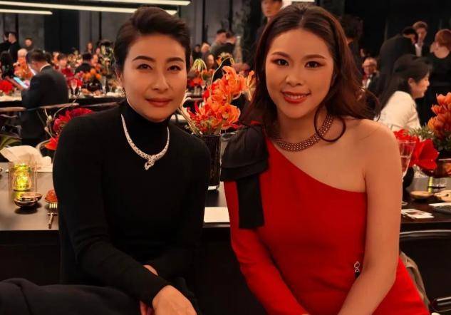 ����������,��������Ĺ������μ�,�ܸ���ȫ �� �����Ĺ�����