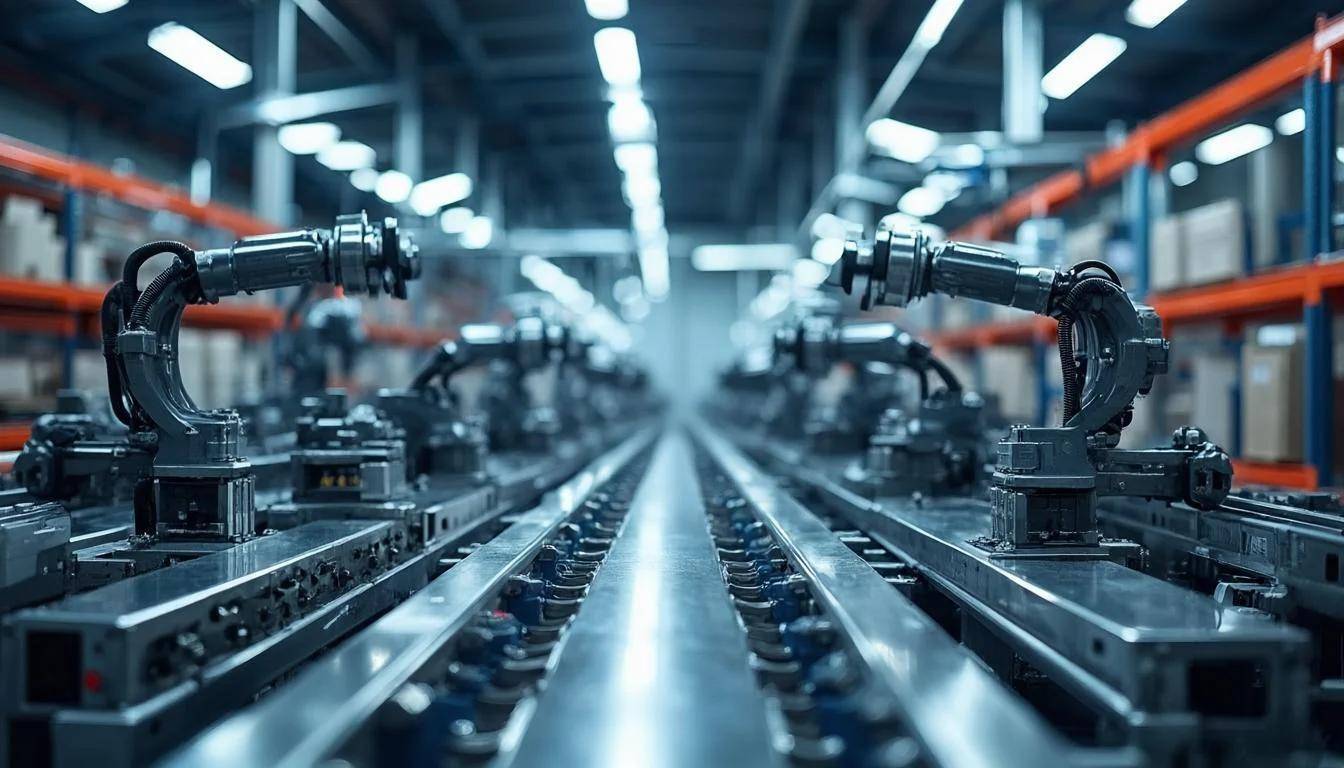 zoty中欧制造业PLM十大热门2025环保认证追溯品牌