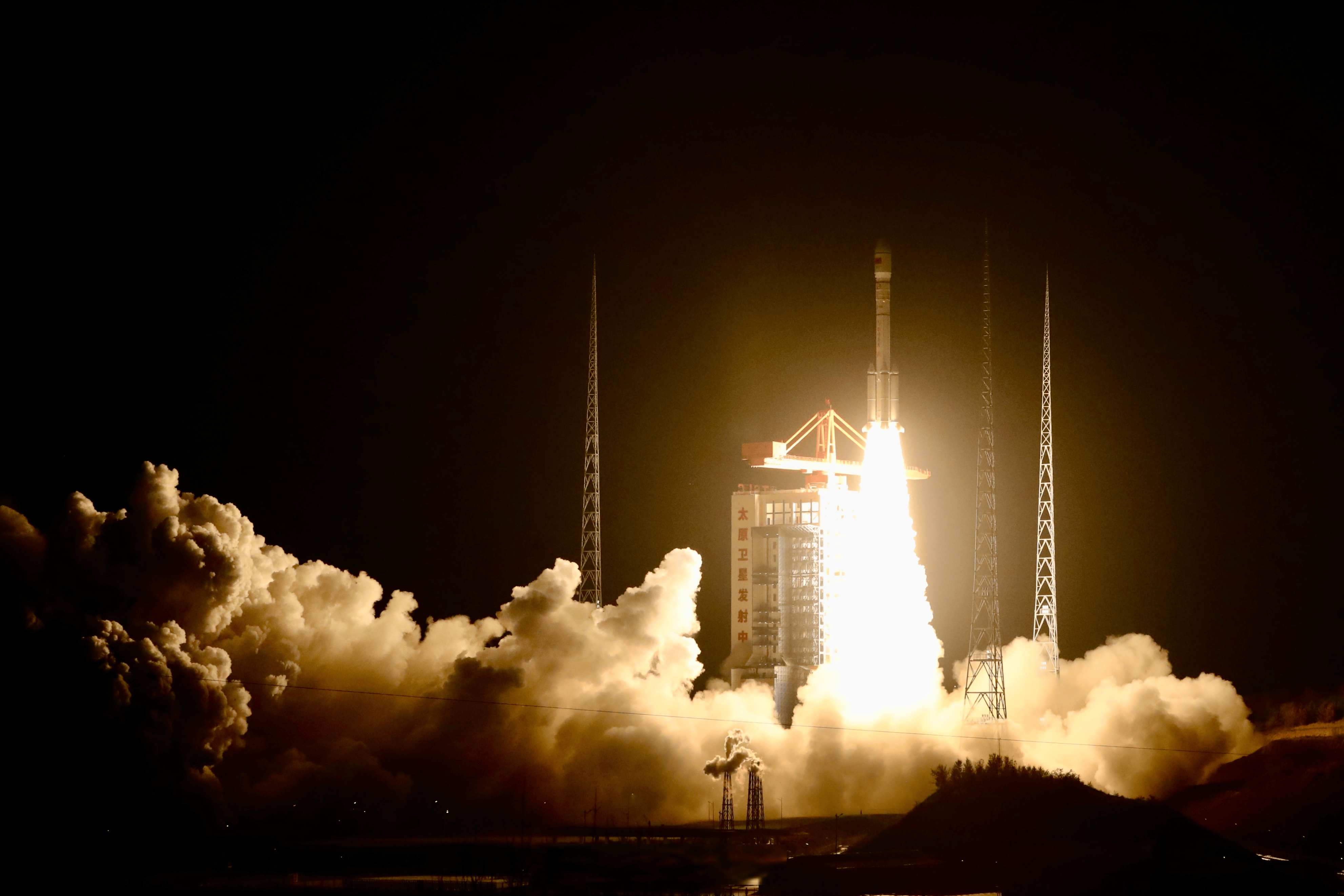 shadowrocket安卓连接