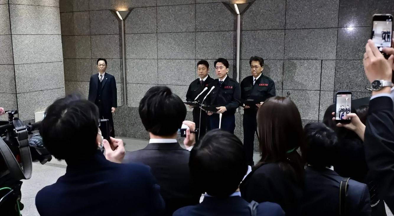 绍伊古突然通告全球,东方出现第二个“北约”?中方红线划下禁区