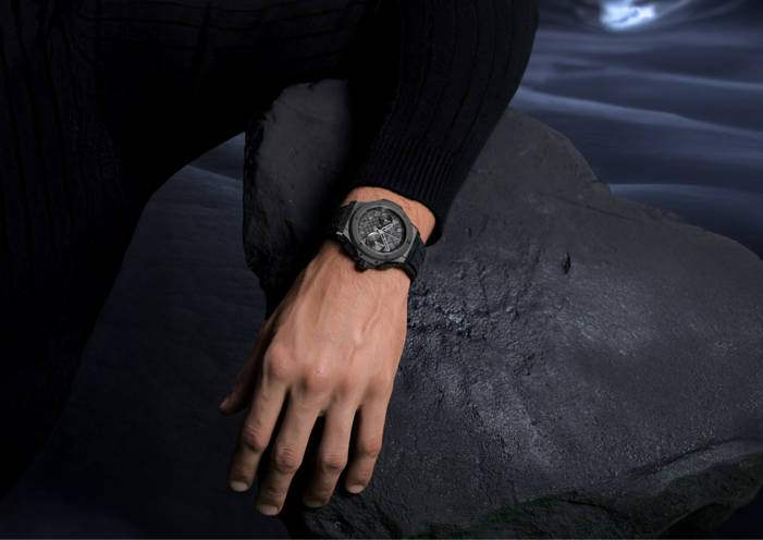 �ݳ�Ʒý��ح���Я��Ahmed Seddiqi,�ڵϰ��ӱ��ܼ�������ʱ��,����...