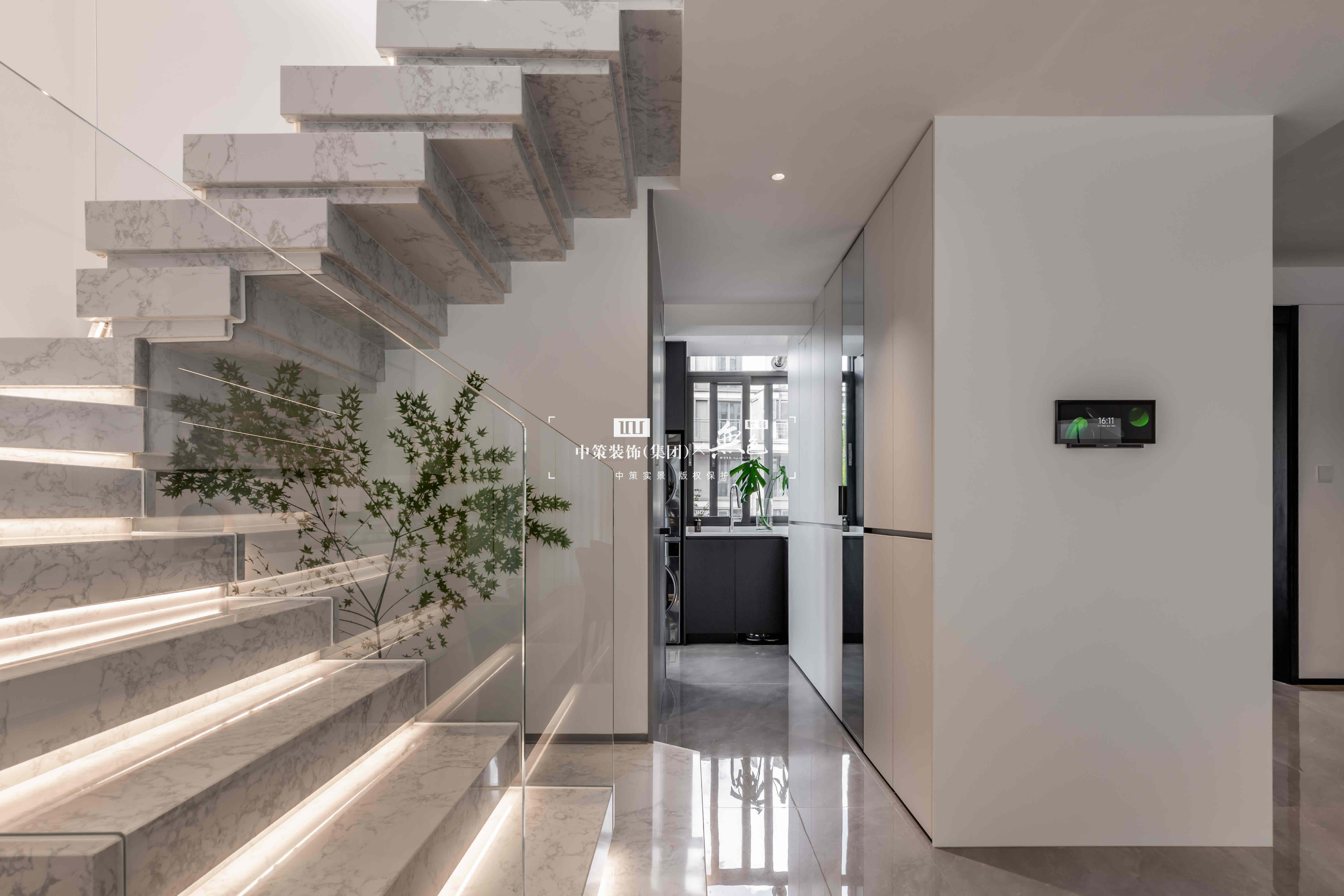 昆明2025年12月装修公司排行榜：十佳公司揭秘