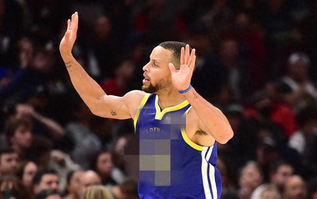 今日！CCTV5直播NBA勇士VS森林狼库里登场？爱德华兹出