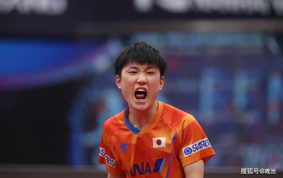 今日！央视直播国乒林诗栋PK张本智和+NBA+英超+CBA+中国女排网络转意甲AC米兰+西甲巴萨等西甲联赛免费高清直播＋实时赛程积分榜＋竞彩预测全覆盖（2025赛季）