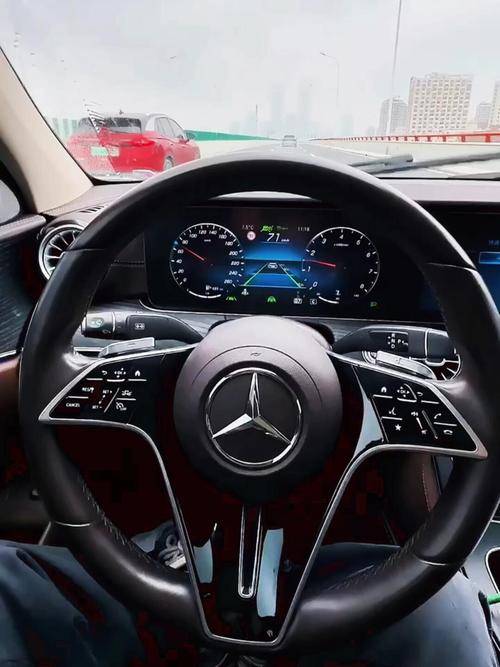 运动轿车操控性排名奥迪A4L操控性能稳定(图1)