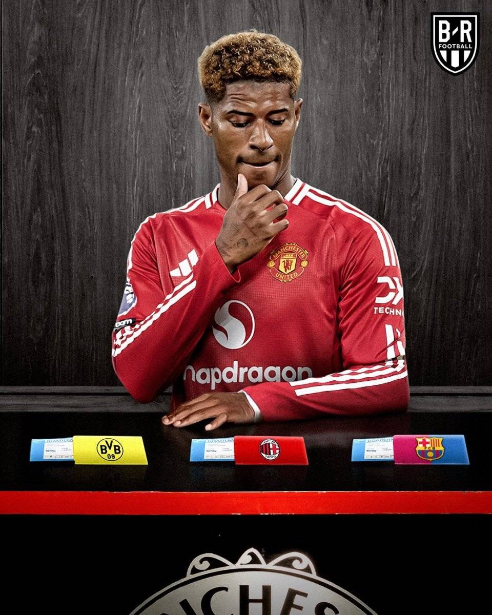 英超联赛免费高清直播+实时赛程+积分预测（2025赛季全覆盖）1215周一【今日足球推荐 】6场比赛分析解读【足球预测分析】比分进球多串。