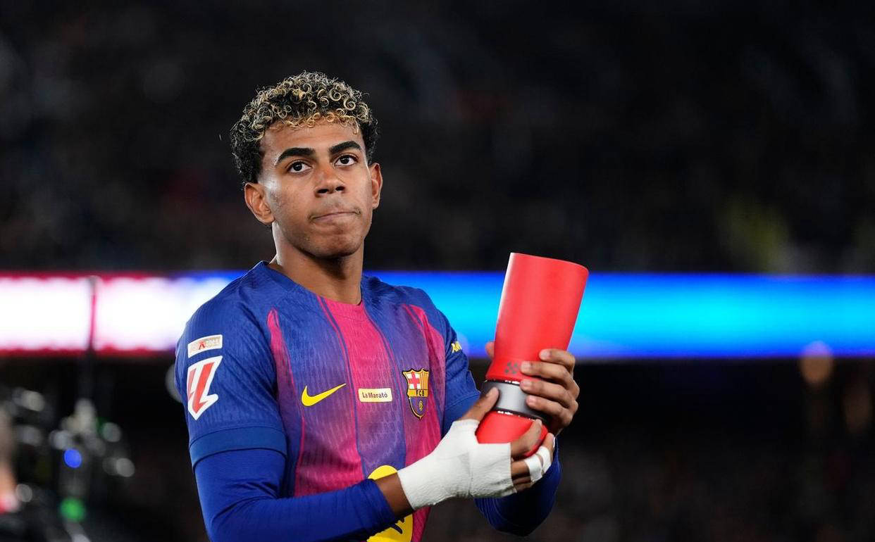 “西甲联赛免费高清直播＋实时赛程积分榜＋竞