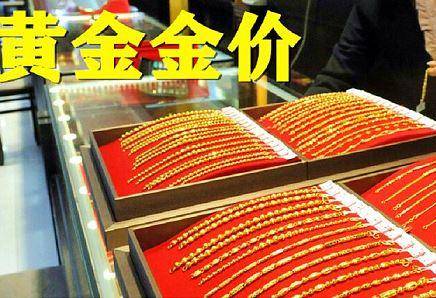 zoty中欧黄金新价格金条新价格2025年12月13日国内各大金店黄金最