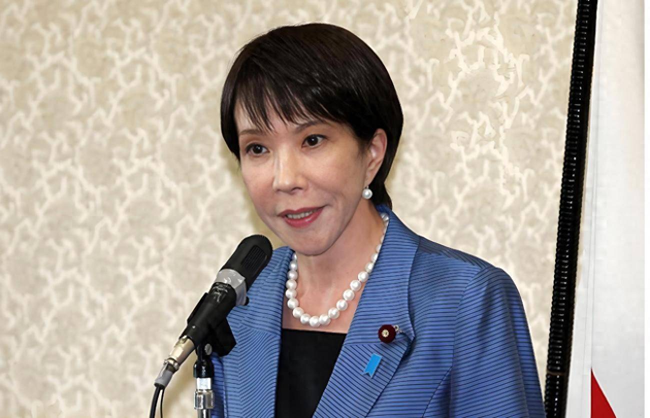 中方连拒三场会晤,军方对日称呼已变,日本皇室紧急出面求情,高市早苗有大动作?