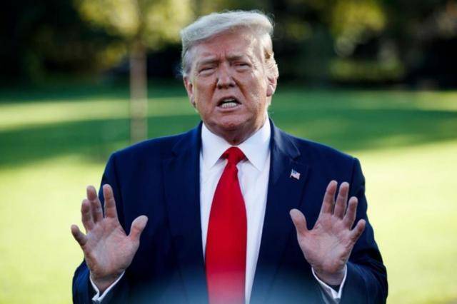 果然不出中国所料：看到美军绝密文件后，日本决定“卧薪尝胆”