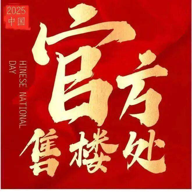 搜狗浏览器挂vpn教程