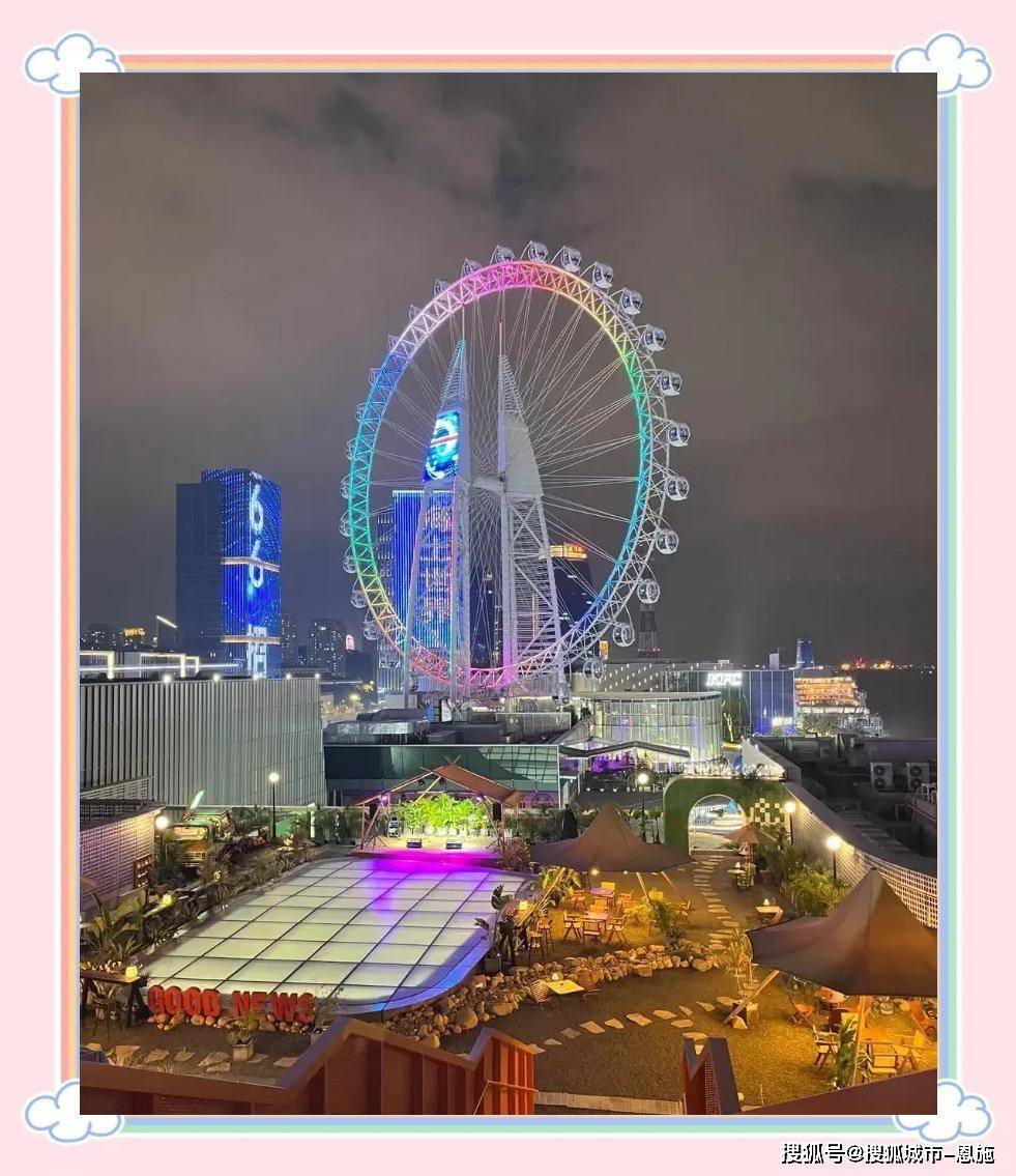 厦门本地跟团5日游首次出行必看行程厦门报团5日游一价全含多少钱【OKX 哈希游戏】区块链加密游戏玩法教程，新手必看！