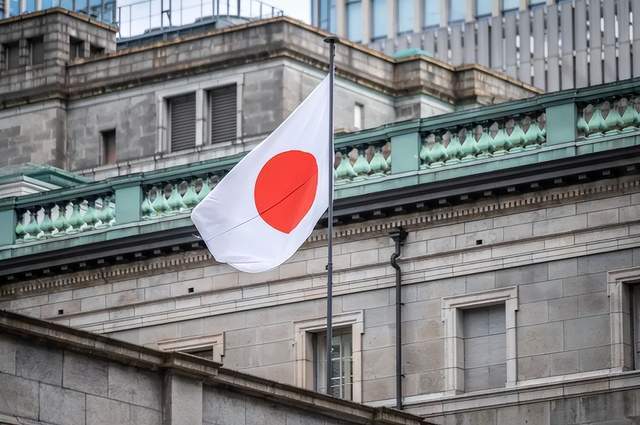 日本官方智库宣布:中国要造核动力超级航母了,给出的证据亮了!