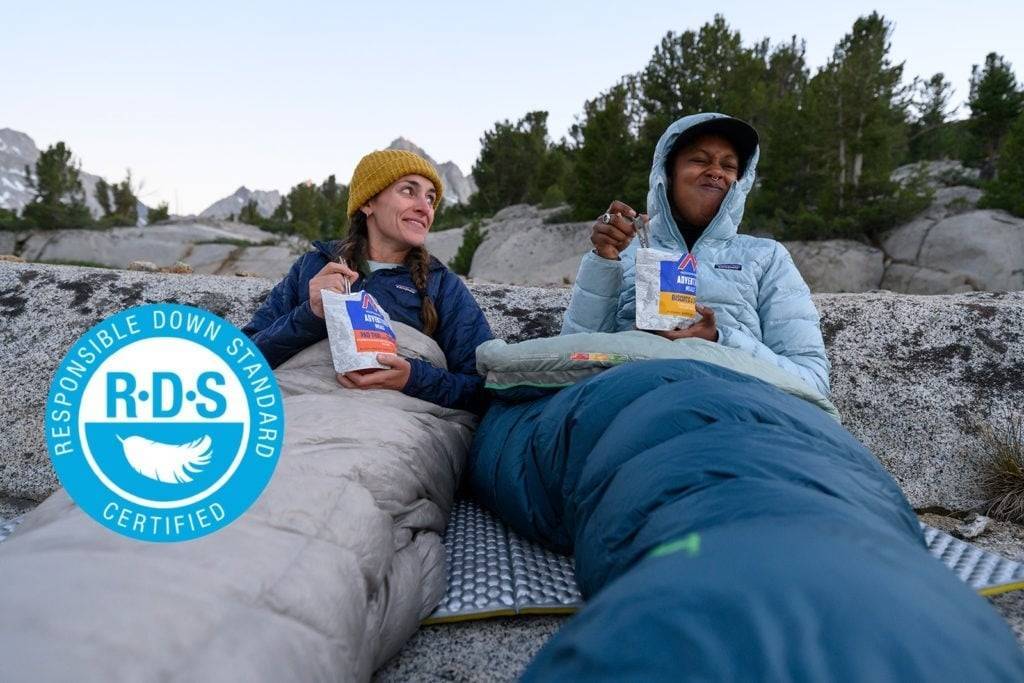 zoty中欧全面了解RDS认证审核争议关键