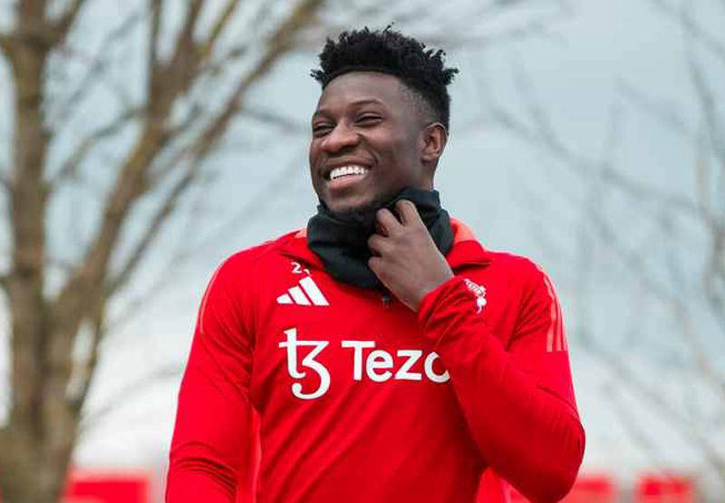 “英格兰足球超级联赛延期一周！阿森纳推迟联