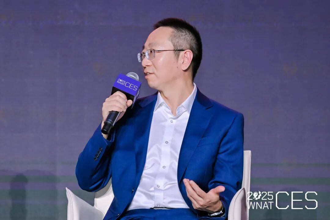 中国“玩腻”的技术,在欧洲一夜翻红