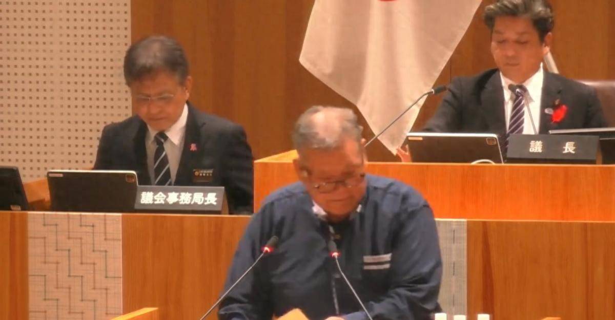 日本欲强登钓鱼岛,但中方不会任其肆意妄为,军警已严阵以待!