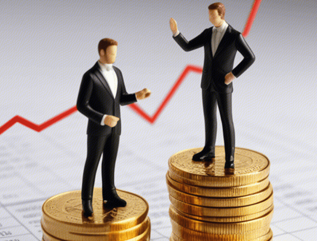 2年5次召回充电宝后,“80后北大学霸”携“充电宝一哥”安克赴港IPO