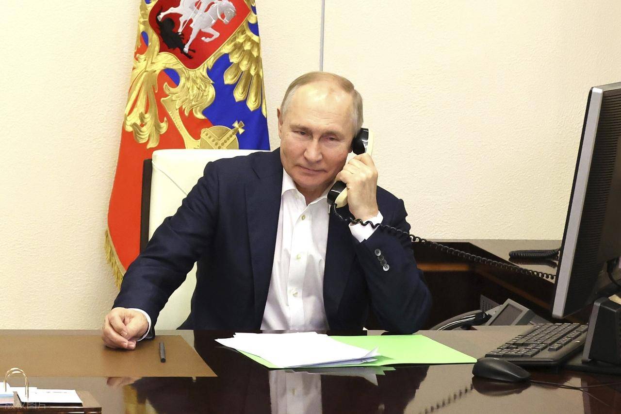 俄罗斯公开警告美国方面,不要在委内瑞拉犯致命错误,马杜罗政权俄罗斯保定了!