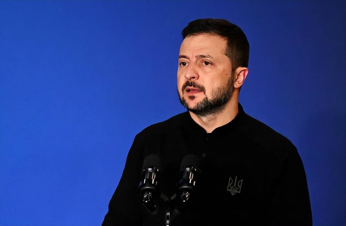 乌克兰派出副外长访华，第一站先见美国大使，在中乌会面中，中方打开天窗说亮话