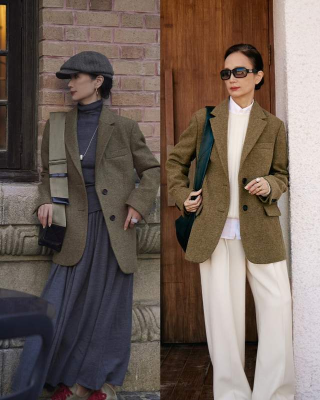 ���۰��� �� �߼����� ���̫��,���Ա�ͼ��֪��,��Ҳ����