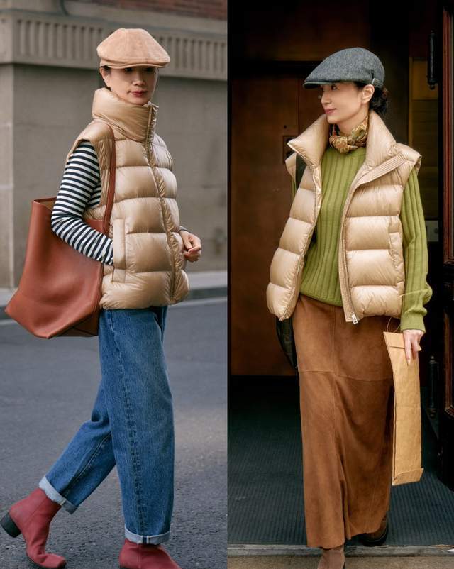 ���۰��� �� �߼����� ���̫��,���Ա�ͼ��֪��,��Ҳ����