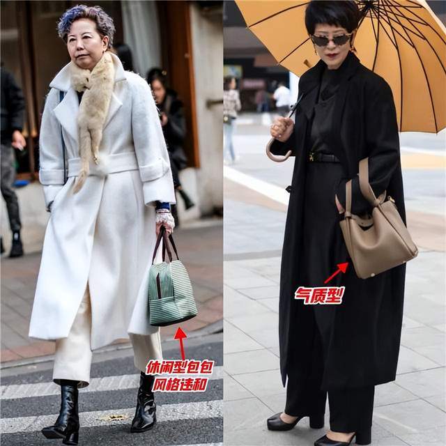 ���۰��� �� �߼����� ���̫��,���Ա�ͼ��֪��,��Ҳ����