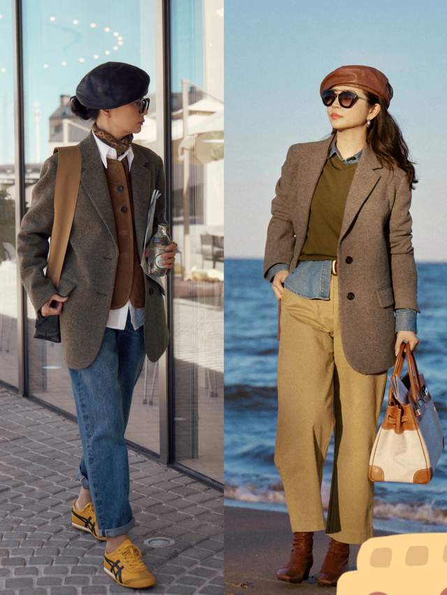 ���۰��� �� �߼����� ���̫��,���Ա�ͼ��֪��,��Ҳ����