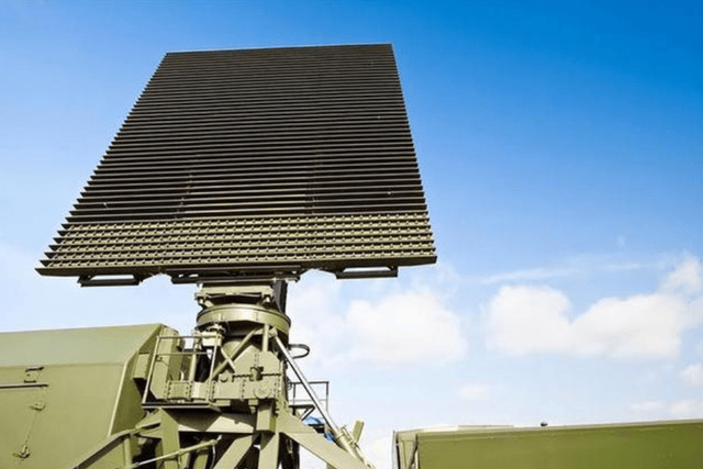 马来西亚竞标，红旗-16FE一出场，就让西方远程防空系统陷入尴尬