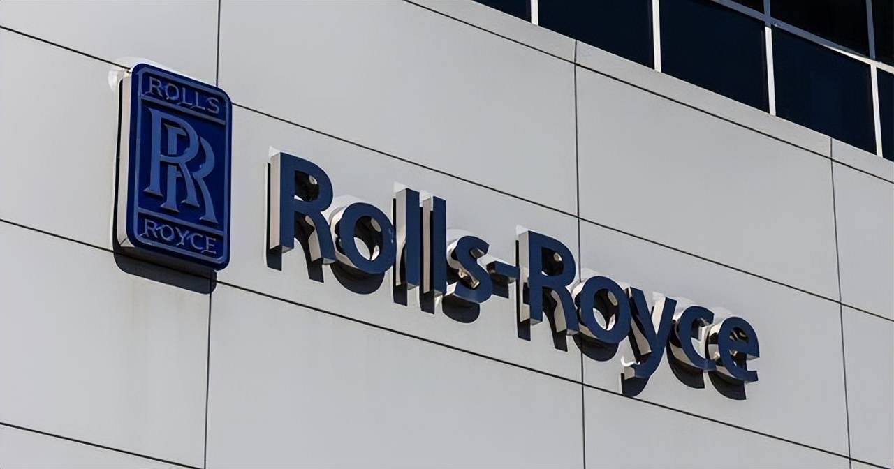 原创             绝不向中国低头？宁愿裁员9000人卖公司，也不将技术转让给中国