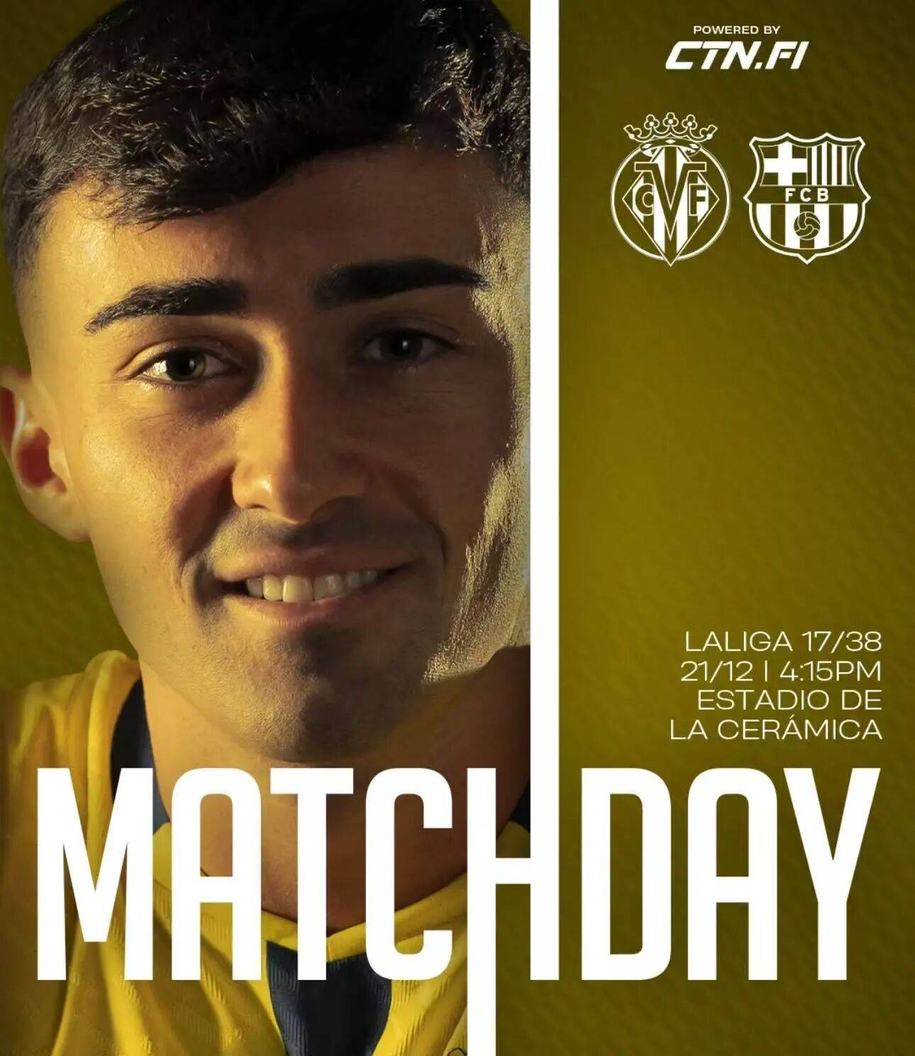 西甲：黄潜西班牙足球甲级联赛伤兵满营难破十七年主场魔咒巴萨携七连胜锐气剑指三分