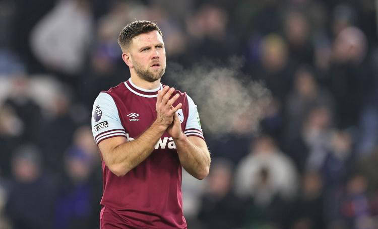 意甲一日动态：米兰瞄准新9号国米遭遇强敌再米兰体育- 体育官方网站 世界杯官方指定投注平台失利于博洛尼亚